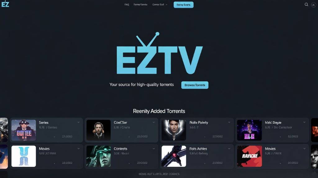eztv